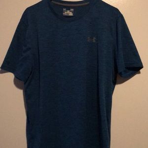 Under Armour t-shirt